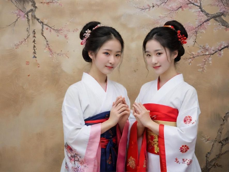 广州凌塘村高端按摩会所内部环境体验