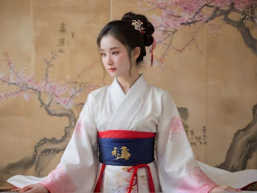 深圳桑拿休息大厅