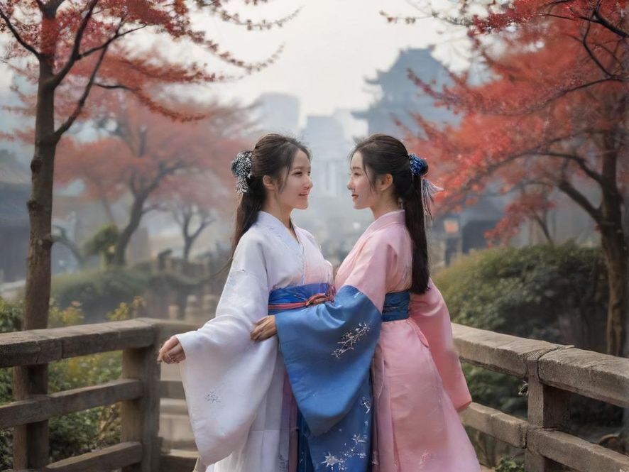 桑拿会所休息区温馨环境展示