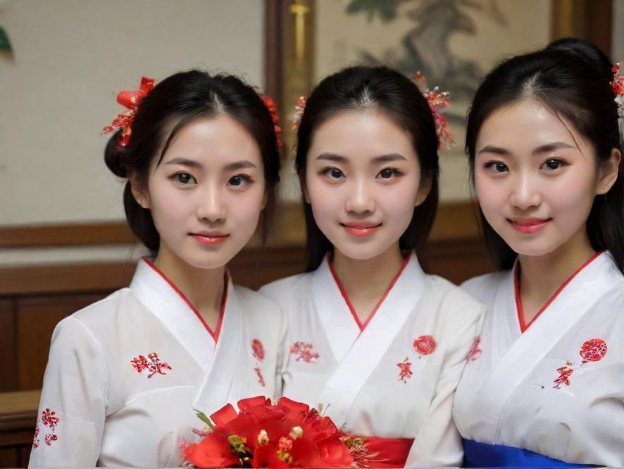 广州高端桑拿会所内部环境展示