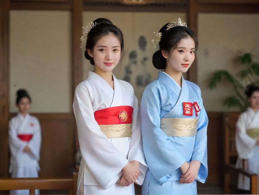 广州高端会所私密包间