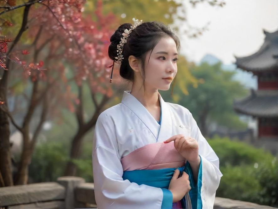 广州某桑拿房内景,暖色调光线营造放松氛围