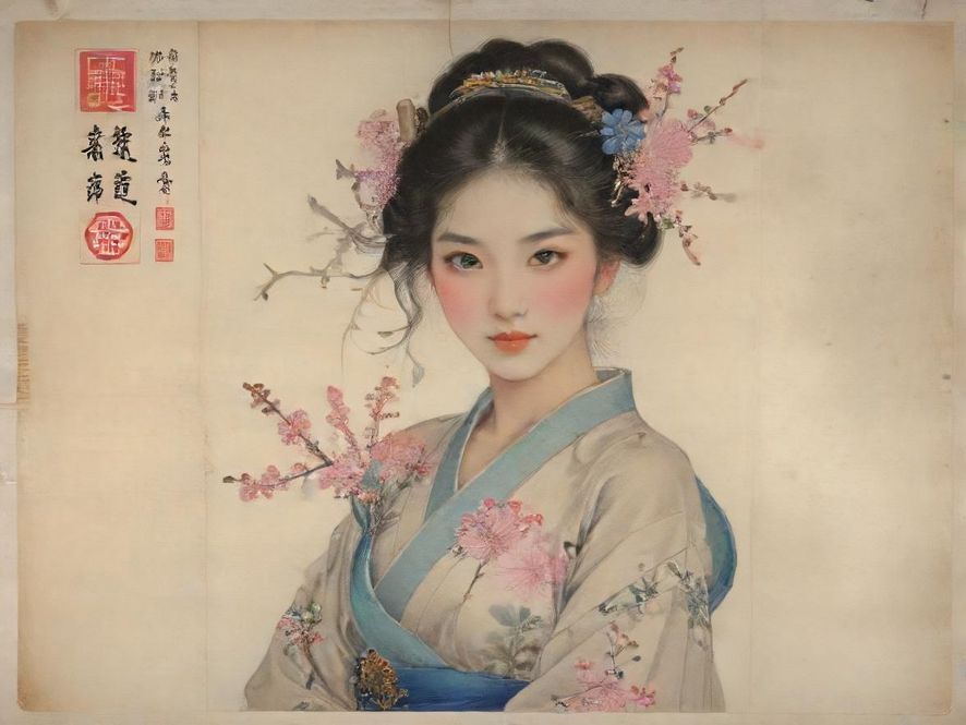 深圳BHC百花丛桑拿房内部环境