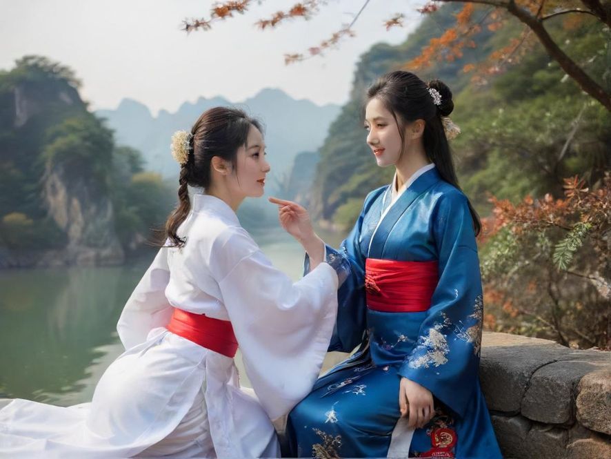 玉龙泉桑拿会所内部环境