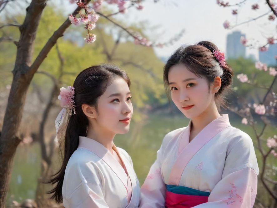 广州桑拿会所汗蒸房环境