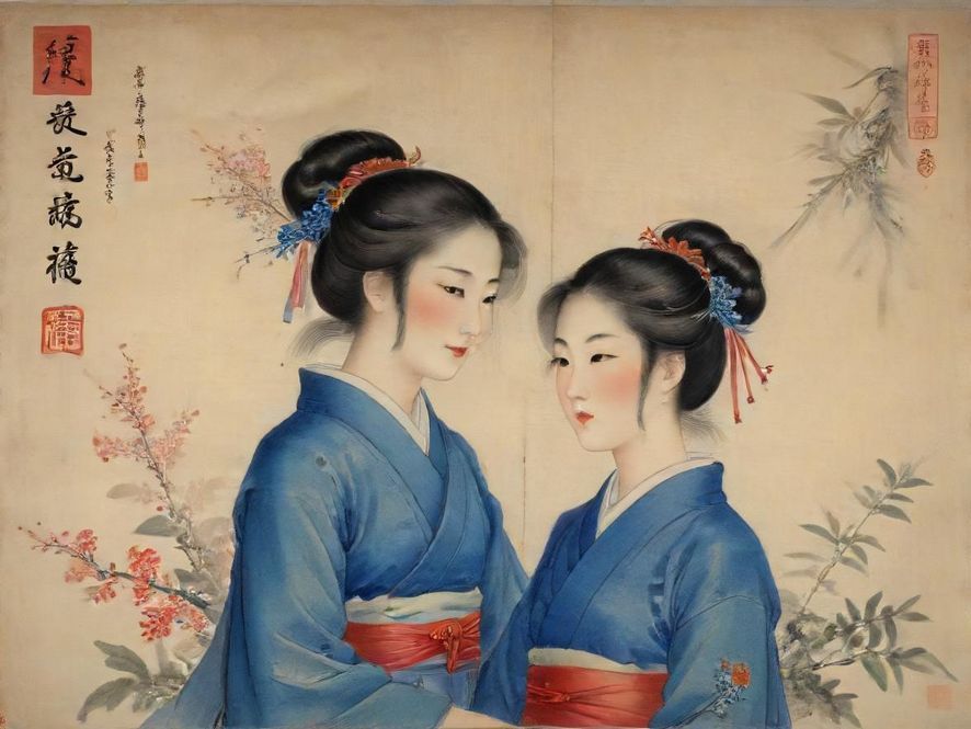 广州天河桑拿会所舒适氛围展示