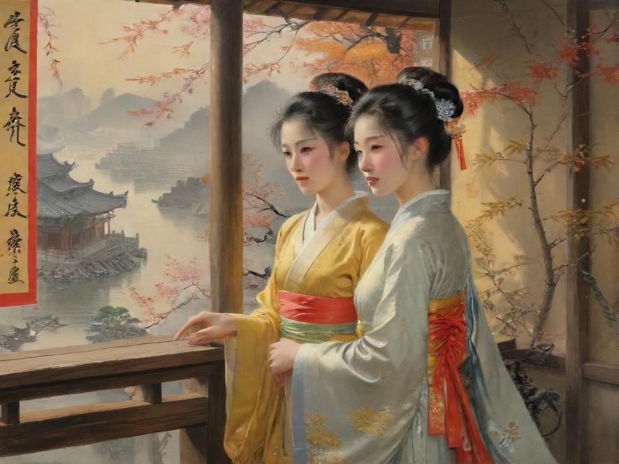 黄岐桑拿会所汗蒸房温馨内景