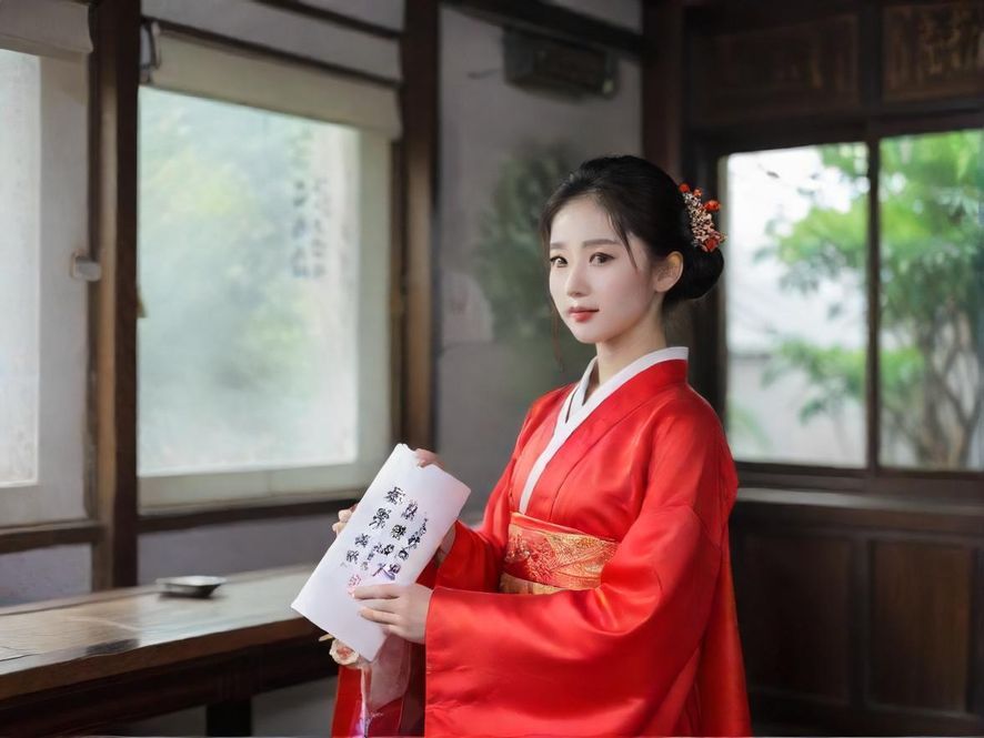 广州高端会所内部环境展示