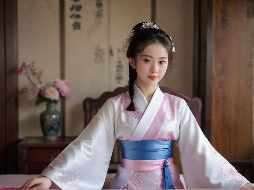 广州犬马之家2020舒适休息区