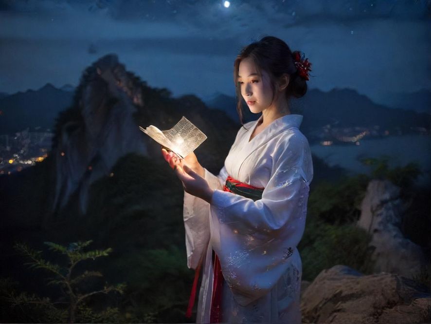 佛山夜场桑拿会所私密包厢场景