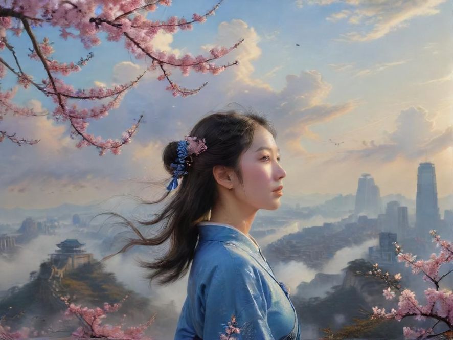 广州私密会所内部环境