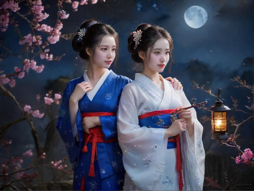 广州休闲会所的舒适休息区