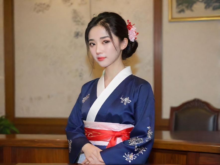 广州白云区95场会所内部环境