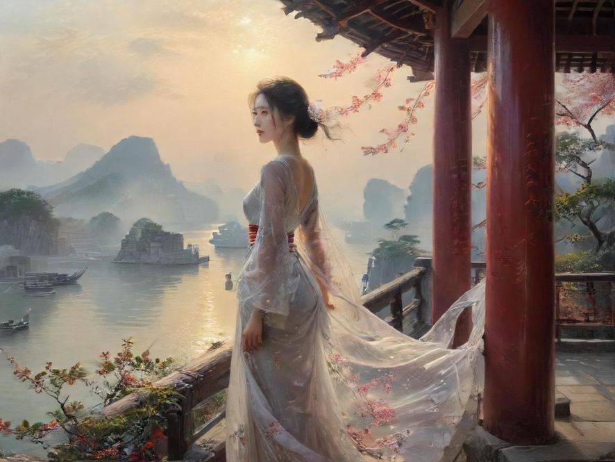 上海桑拿会所汗蒸房温馨环境