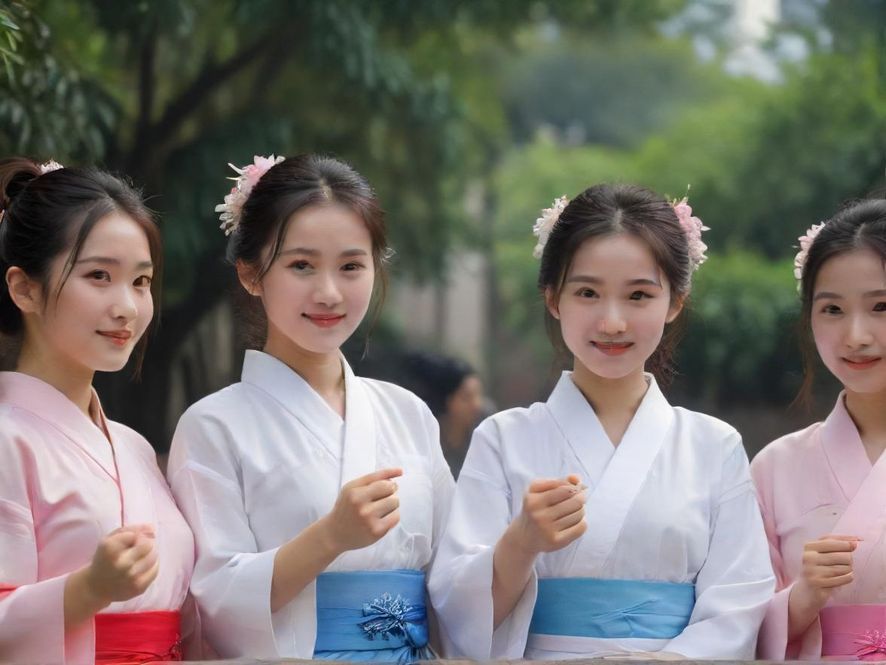 深圳时光水会舒适休息区