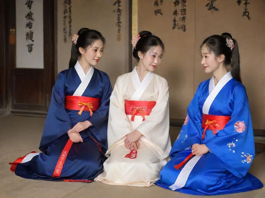 舒适温馨的休闲会所包厢