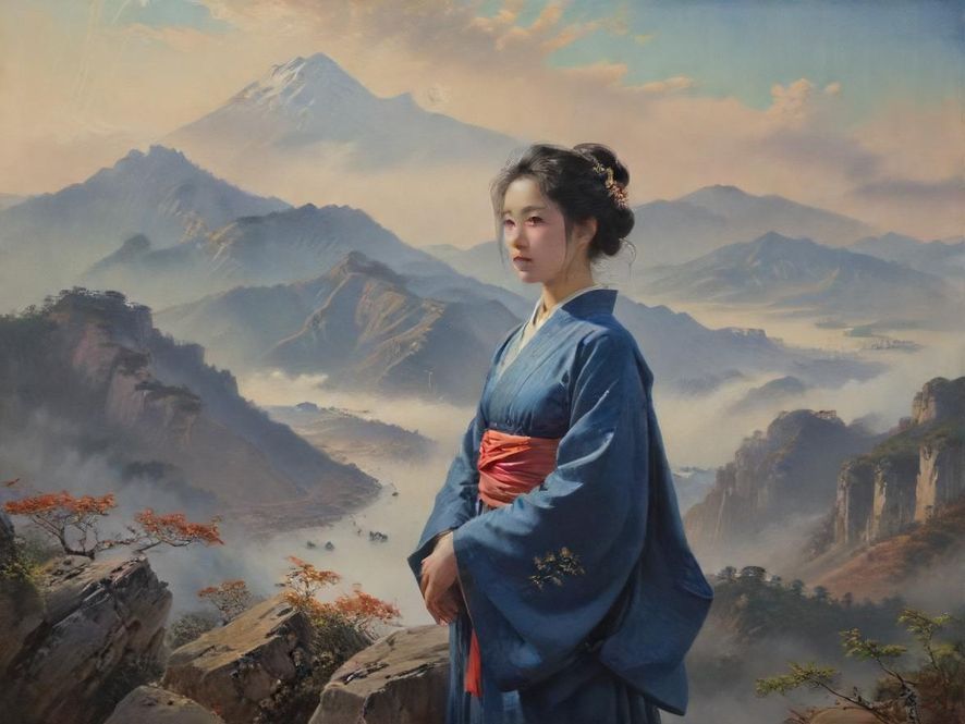 深圳南山高端会所海景环境实拍