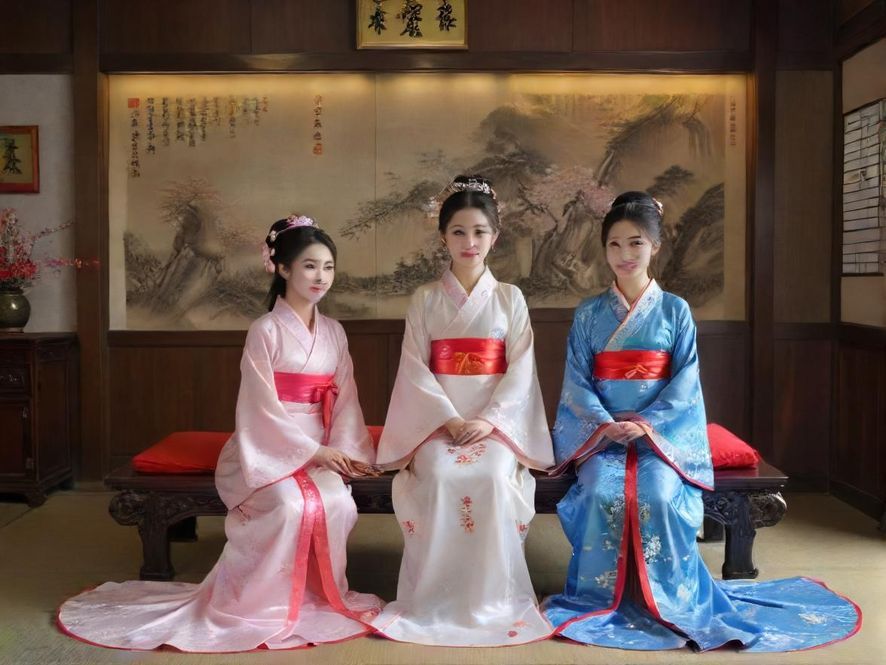 深圳高端休闲场所大堂