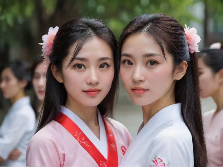 广州舒适的桑拿房，灯光温暖