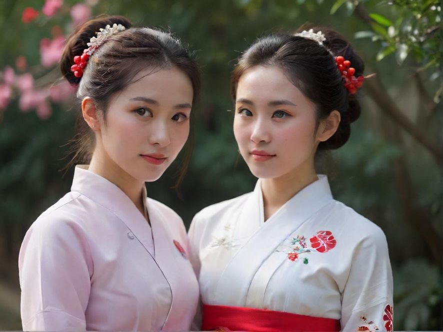 坦洲桑拿内部环境示意图