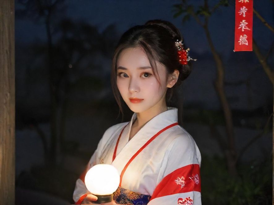 夜场桑拿会所前台设计