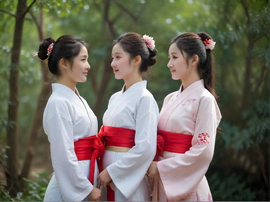 广州高端桑拿会所内部一角