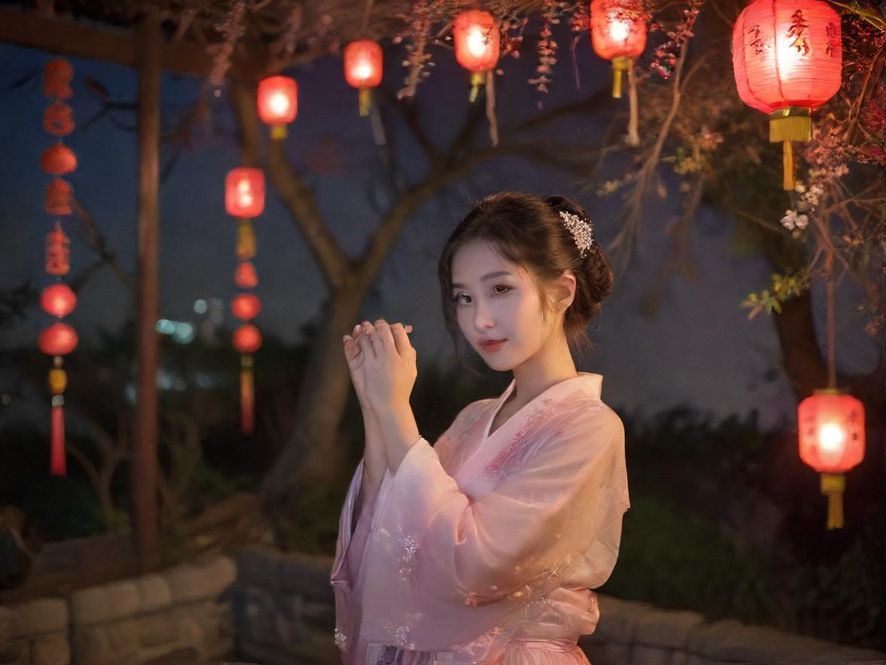 深圳夜生活会所大厅