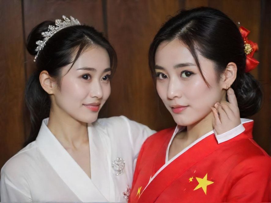 温馨舒适的桑拿房