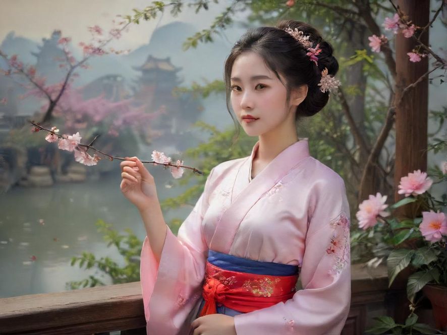 百花丛桑拿会所温馨环境展示