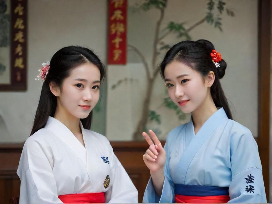 广州高端桑拿会所内部环境展示