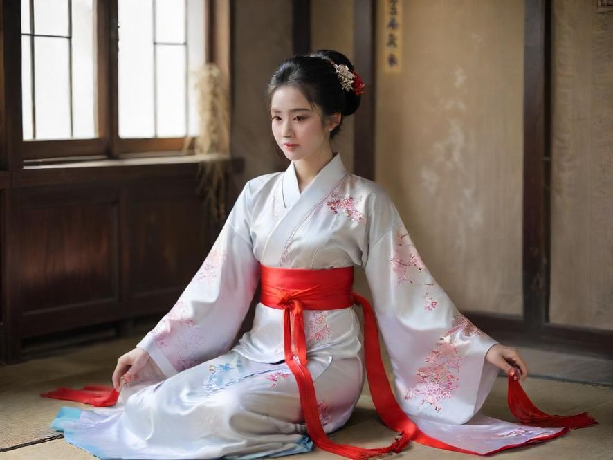 广佛上门桑拿服务的专业体验