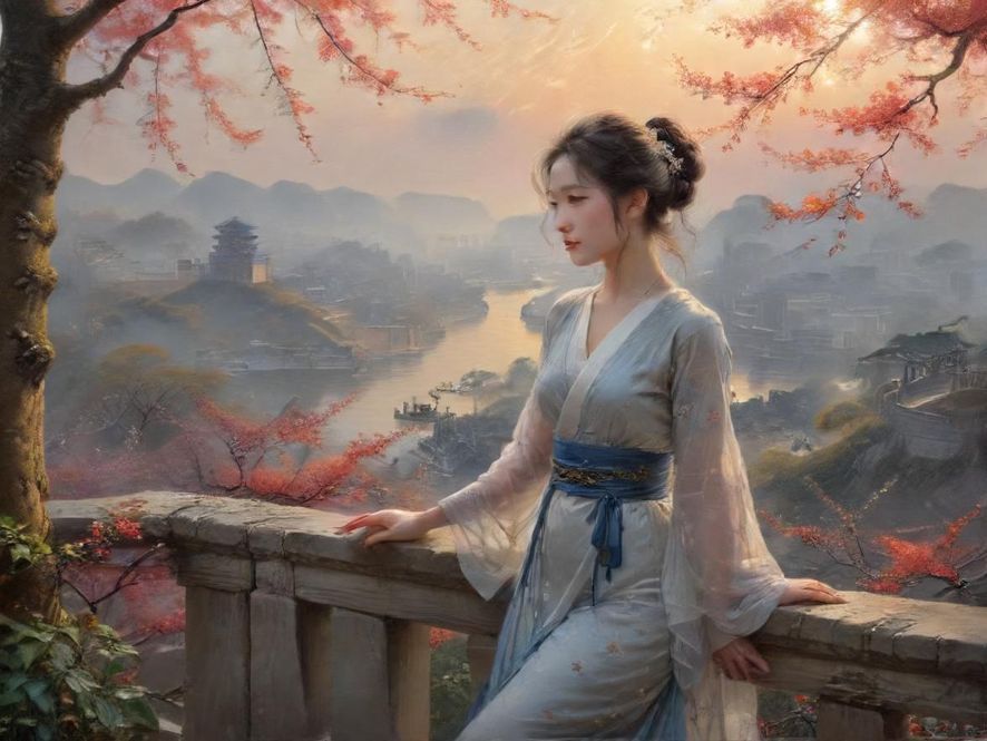 桑拿会所内部的蒸汽房设计