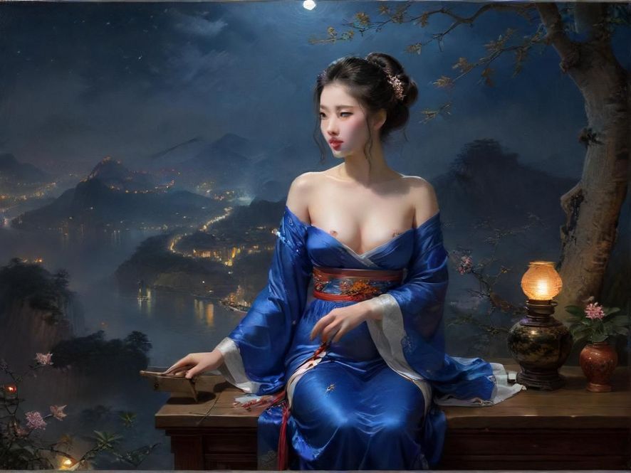 广州天河高端会所夜场娱乐体验