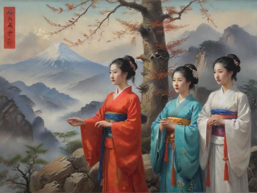 佛山某会所的休息区,环境舒适宁静