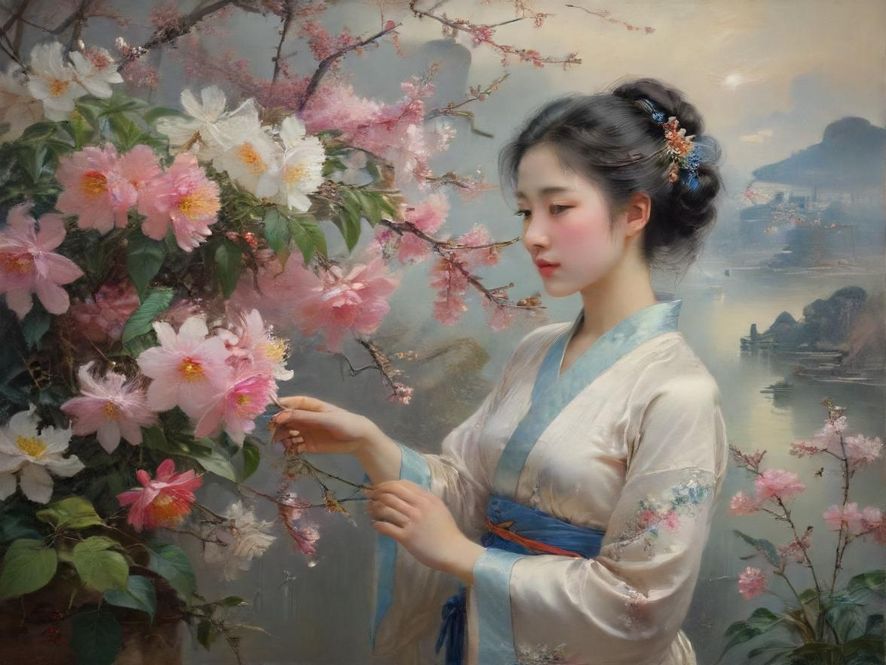 广州一品香百花丛桑拿包厢氛围