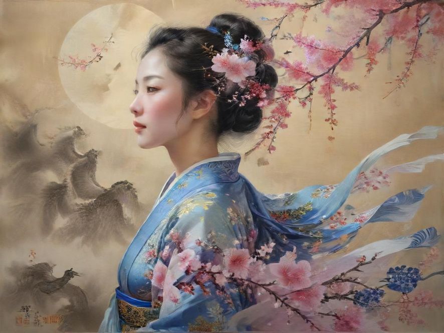 深圳高端桑拿体验细节