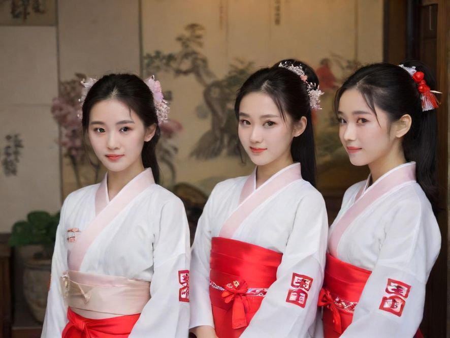 广佛莞深桑拿会所豪华环境展示