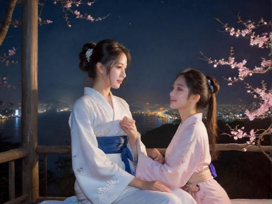 广州桑拿会所内部环境