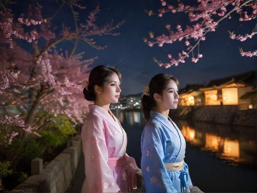 深圳楼凤会所温馨夜色