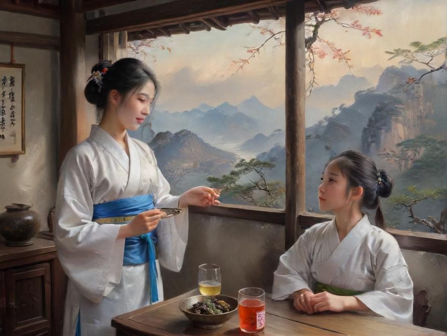 佛山小众酒吧温馨复古氛围