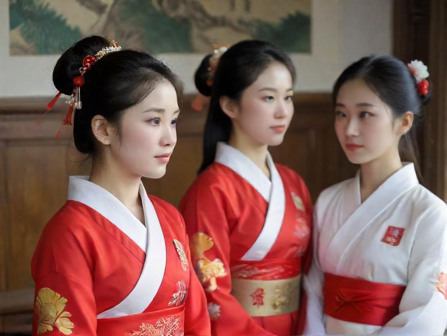 深圳私密休闲会所内部环境