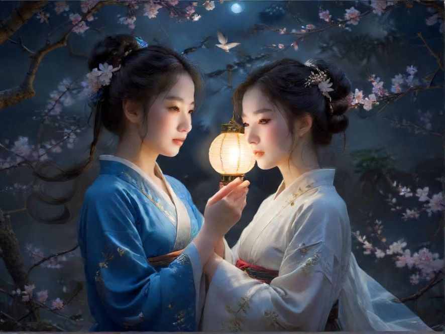 夜场桑拿会所的舒适氛围