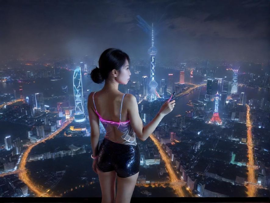 在广州快餐论坛搜索休闲信息