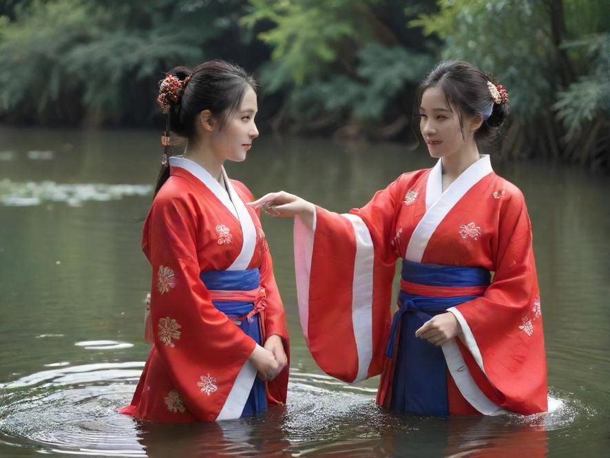 深圳一家高端水会宽敞舒适的休息大厅