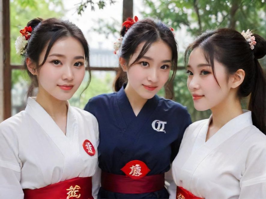 广州桑拿会所内部环境展示