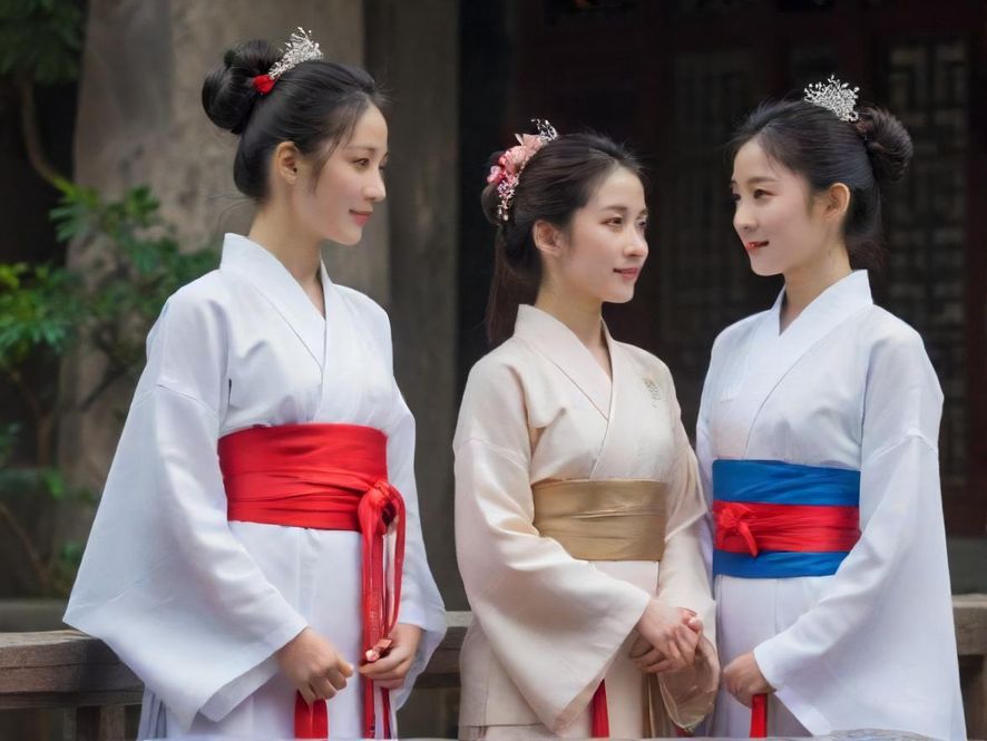 广州桑拿会所内部环境展示