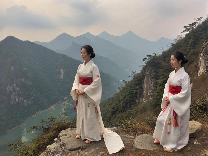 深圳南山高端会所休息区