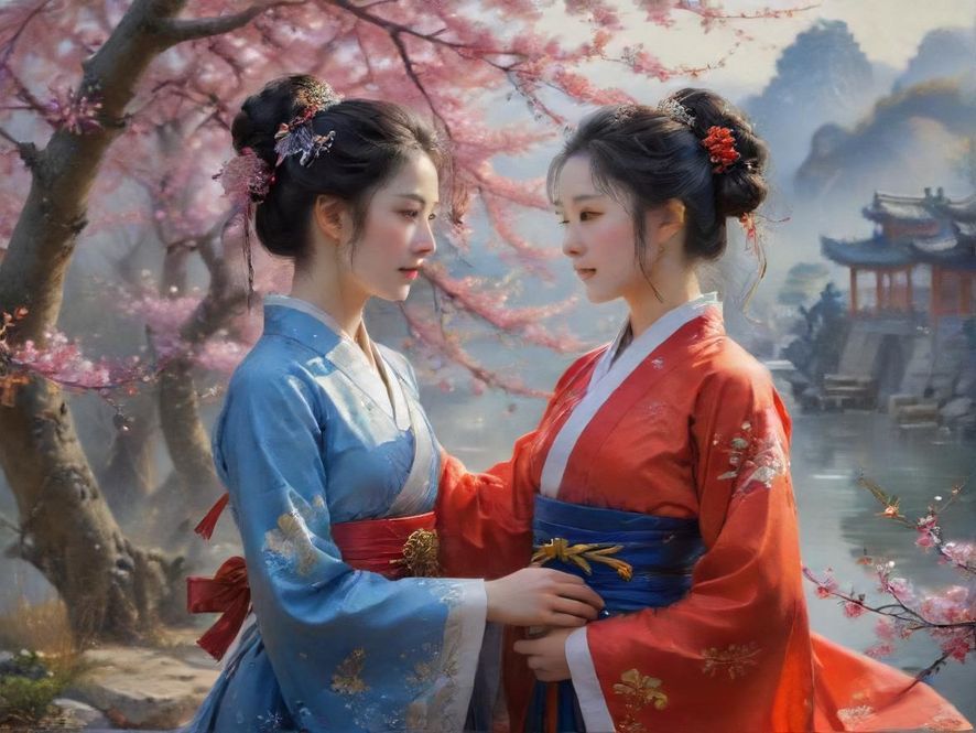 广州某高端会所舒适休息区