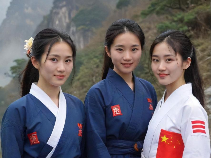 佛山舒适休闲会所内部一角