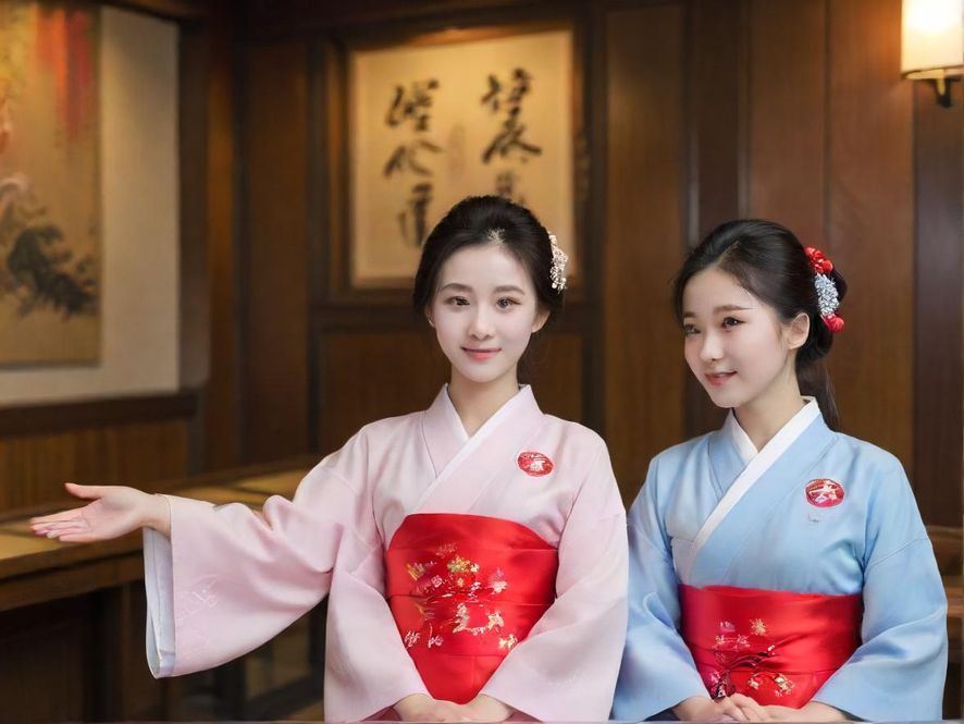 深圳高端楼凤会所内部环境展示